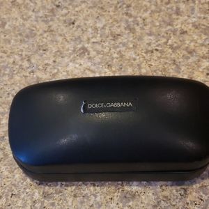Dolce & Gabbana men's sunglasses